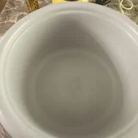 پلوپز .آرام پز پارس خزر|اجاق گاز و لوازم برقی پخت‌وپز|تهران, مسعودیه|دیوار