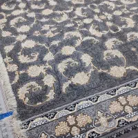 یک تخته ۱۲متری اکبند|فرش|قزوین, |دیوار