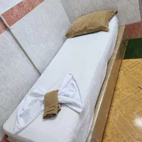هتل آپارتمان هویزه قم نزدیک حرم|اجارهٔ کوتاه‌مدت آپارتمان و سوئیت|قم, قم نو|دیوار