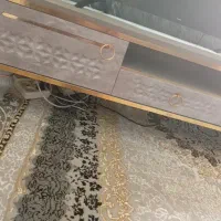 میز تلوزیون