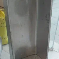 ساخت انواع وان استیل وتشتک استیل|ماشین‌آلات صنعتی|اصفهان, حصه شمالی|دیوار
