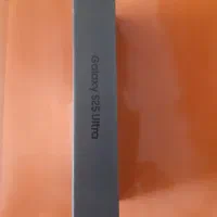 سامسونگ S25 اولترا 256 گیگ