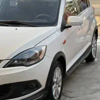 ام‌وی‌ام 315 هاچبک اسپرت اکسلنت، مدل ۱۳۹۸|خودرو سواری و وانت|مه ولات, |دیوار