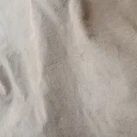 موکت|موکت|لاهیجان, بوجایه|دیوار