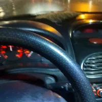 206مدل 83|خودرو سواری و وانت|مشهد, رستگار|دیوار