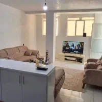 دوخواب ۷۰ متری طبقه ۳|فروش آپارتمان|شیراز, کوشک میدان|دیوار