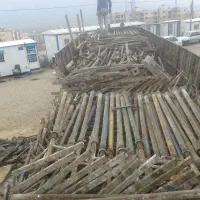 اجاره ابزار کار اجرای سازه بتنی|ابزارآلات|کلاله, |دیوار