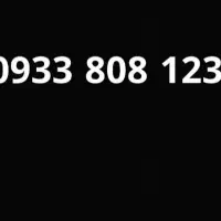 سیمکارت ایرانسل