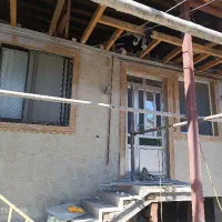 کاشی کاری سرامیک کاری لنگرود املش...|خدمات پیشه و مهارت|املش, |دیوار