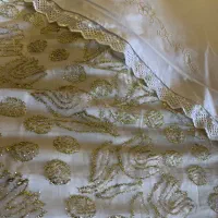 لحاف و تشک پشم|رختخواب، بالش، پتو|دماوند, گیلاوند|دیوار