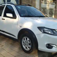 کوییک R|خودرو سواری و وانت|نقده, |دیوار