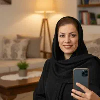 مشاوره سلامت