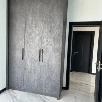 ویلای دوبلکس مدرن کلید نخورده|فروش خانه و ویلا|لواسان, |دیوار