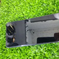 گوشی ریلمی C53