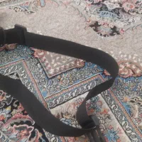 تمرین تک نفره فوتبال