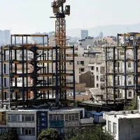 پیش-فروش-آپارتمان-سپهسالار-سجاد-حجتیه