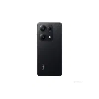 شیائومی Note 14s - 8/256