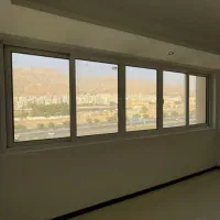 تیپ-نقشه-برتر-برج-آسمان-114-متری-ویو-ابدی-کوه