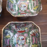 بستنی  خوری مرغی|کلکسیون اشیاء عتیقه|اصفهان, خواجو|دیوار