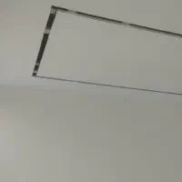 نقاشی ساختمان کناف درب وپنجره گلدان باکس کنتکس|خدمات پیشه و مهارت|شیراز, احمدی جنوبی|دیوار