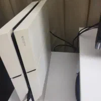 ps4fat