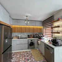 خیابان ملاصدرا