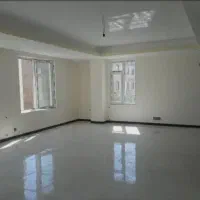 نقاشی ساختمان درپرند