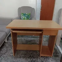 میزتحریر