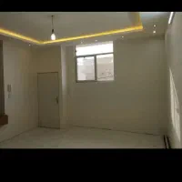 اجاره منزل پنجاه متری|اجارهٔ آپارتمان|اصفهان, باتون|دیوار