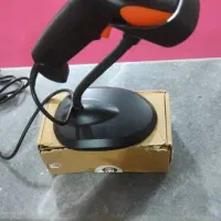 بارکد خوان|فروشگاه و مغازه|سروآباد, |دیوار
