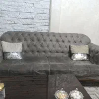 مبلمان