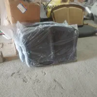 قطعات بدنه پراید 141نو واستوک