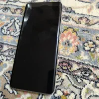 Redmi Note 13 Pro+ 5G