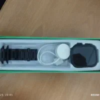 ساعت اپل واچ T1000