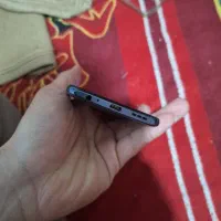 poco M5s|موبایل|تبریز, |دیوار