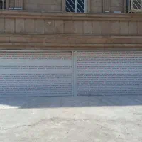 فروش و تعمیر جک بازویی و کرکره برقی|خدمات پیشه و مهارت|اهواز, شهرک دانشگاه|دیوار