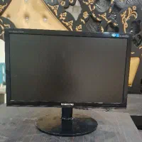 مانیتور LED سامسونگ