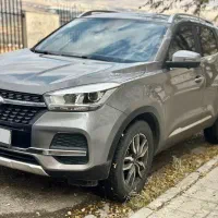 توربو Mwm x55 مدل 1399 بیرنگ