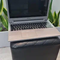 لپ تاپ LENOVO Z500 i7