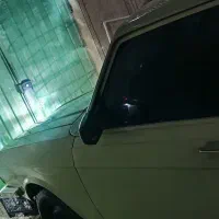 ماشین