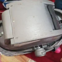 کریره|کالسکه و لوازم جانبی|زابل, |دیوار