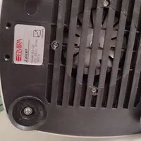 آب میوه گیری المیرا EG140|آبمیوهگیر و آبمرکباتگیر|فولادشهر, B7|دیوار