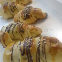 باعشق پخته شده با لبخند بخورید|خوردنی و آشامیدنی|کردکوی, |دیوار