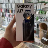 ایفون و اندروید چکی دم قسط تا 3 سال