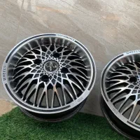 رینگ|قطعات یدکی و لوازم جانبی|فومن, |دیوار