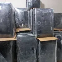 مانیتور ۲۴ اینچ monitor|قطعات و لوازم جانبی رایانه|تهران, بهداشت|دیوار