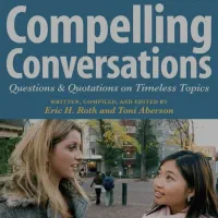 زبان انگلیسی با بهترین اساتید تخصصی انگلیسی