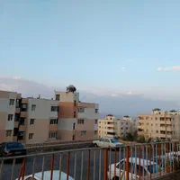 فروش آپارتمان//مسکن مهر لپویی//سنددار تمام کارشیک|فروش آپارتمان|زرقان, |دیوار