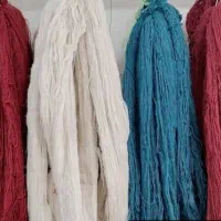 مصالح کامل فرش هریس