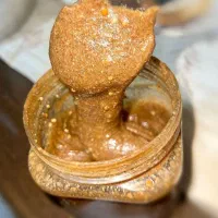 اکسیر بدن تو معجون ۱۱ ترکیب